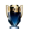 Rabanne Invictus Parfum