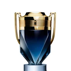 Rabanne Invictus Parfum