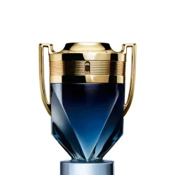 Rabanne Invictus Parfum