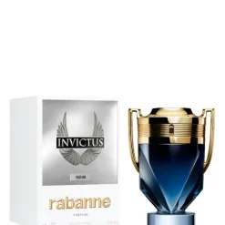 Rabanne Invictus Parfum