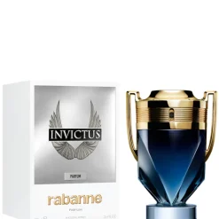 Rabanne Invictus Parfum