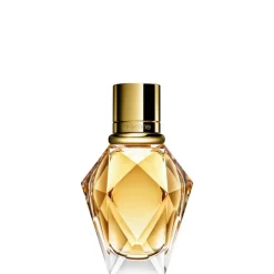 Rabanne Million Gold For Her