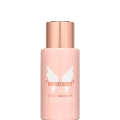 Rabanne Olympea 200 ML