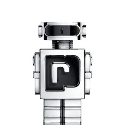 Rabanne Phantom