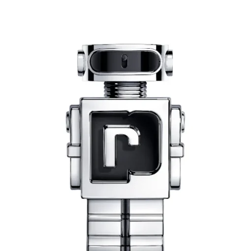 Rabanne Phantom