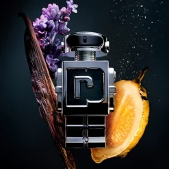 Rabanne Phantom