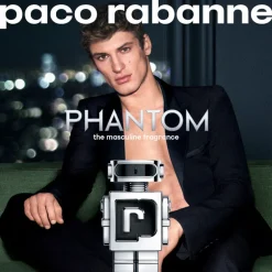 Rabanne Phantom