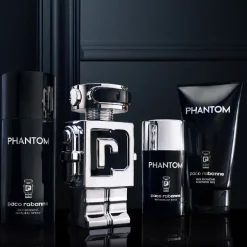 Rabanne Phantom