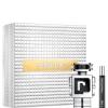 Rabanne Phantom Cofanetto 100 ML Eau de Toilette + 10 ML Eau de Toilet