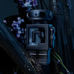 Rabanne Phantom Parfum