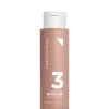 3 RASSODA - Crema Anticellulite Tonificante 400 ML