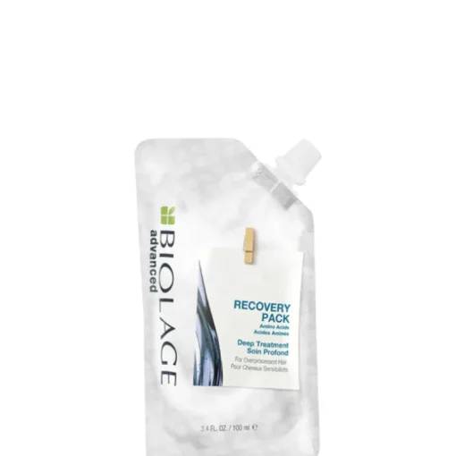 Recovery Pack 100 ML