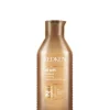 Redken All Soft Shampoo