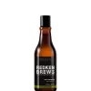 Redken Brews Daily Shampoo - UOMO 300 ML