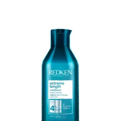 Redken Extreme Length Conditioner 300 ML