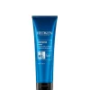 Redken Extreme Mask 250 ML