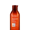 Redken Frizz Dismiss Shampoo 500 ML