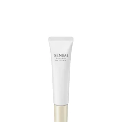 Refreshing Eye Essence (REFILL) 20 ML
