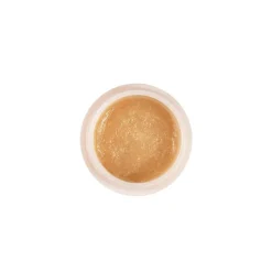 Renew my Lips N. 101 - 25 ML