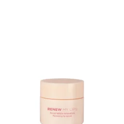 Renew my Lips N. 101 - 25 ML