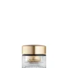 Re-Nutriv Ultimate Diamond Brilliance Eye Cream