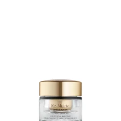 Re-Nutriv Ultimate Diamond Brilliance Eye Cream