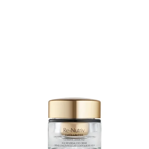 Re-Nutriv Ultimate Diamond Brilliance Eye Cream