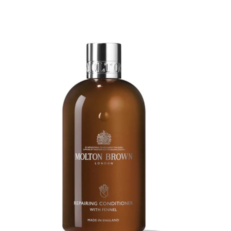 Repairing Conditioner With Fennel 300 ML