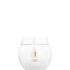 RePlasty Age Recovery Day Cream - Crema Viso Giorno