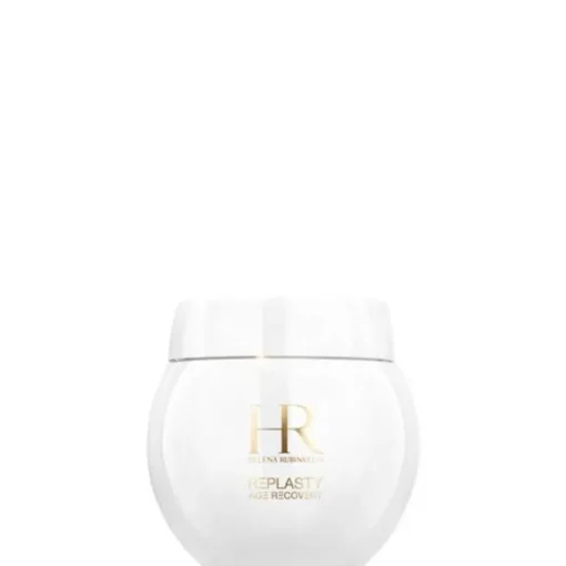 RePlasty Age Recovery Day Cream - Crema Viso Giorno