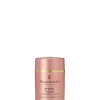 Retinol Ceramide Line Erasing Eye Cream 15 ML