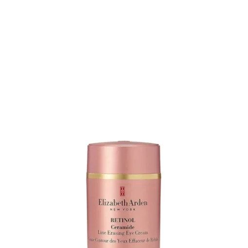 Retinol Ceramide Line Erasing Eye Cream 15 ML