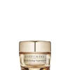 Revitalizing Supreme + Youth Power Soft Creme