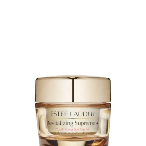 Revitalizing Supreme + Youth Power Soft Creme