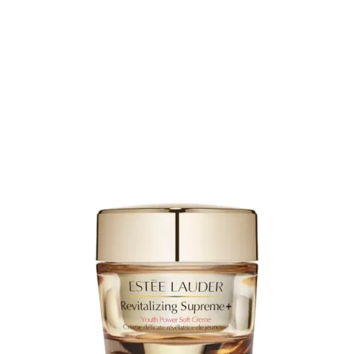 Revitalizing Supreme + Youth Power Soft Creme