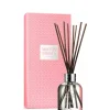 Rhubarb & Rose 150 ML