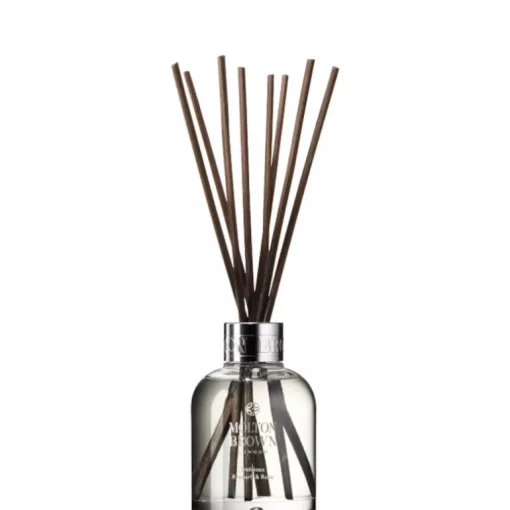 Rhubarb & Rose 150 ML