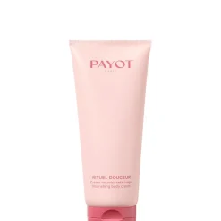 Rituel Douceur Crème Nourrissante Corps 200 ML