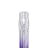 Rénergie H.C.F. Triple Serum