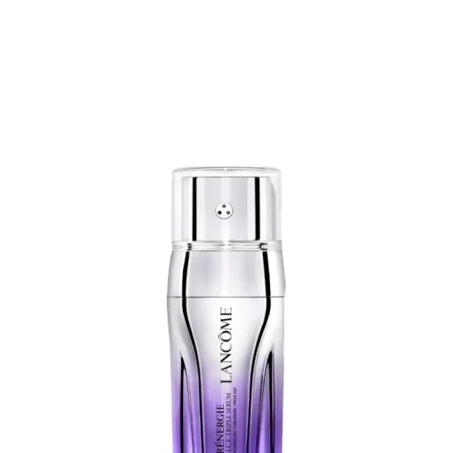 Rénergie H.C.F. Triple Serum