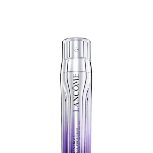 Rénergie H.C.F. Triple Serum
