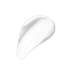 Rénergie H.P.N. 300-Peptide Cream Rich - Pelli Secche 50 ML