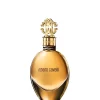 Roberto Cavalli