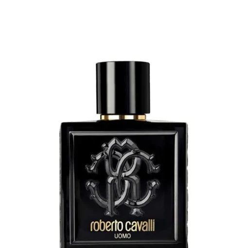 Roberto Cavalli Uomo