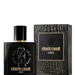 Roberto Cavalli Uomo