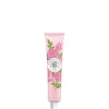 Rose 30 ML