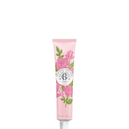 Rose 30 ML