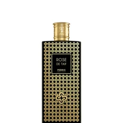 Rose De Taif