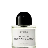 Rose Of No Man's Land