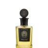 Rose Oud 100 ML